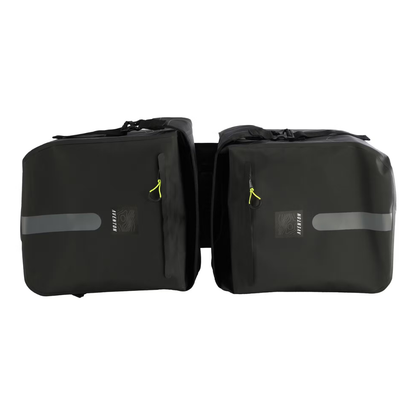 Aventon Twin Pannier