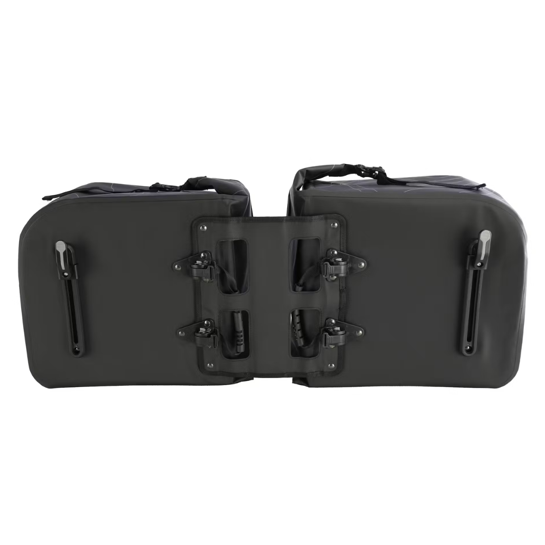 Aventon Twin Pannier