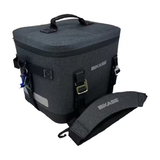 Aventon BiKASE CoolKASE Rack Bag