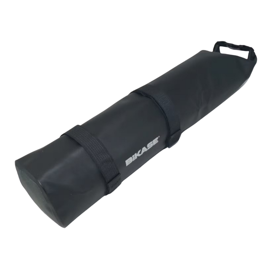 Aventon BiKASE Battery Bag