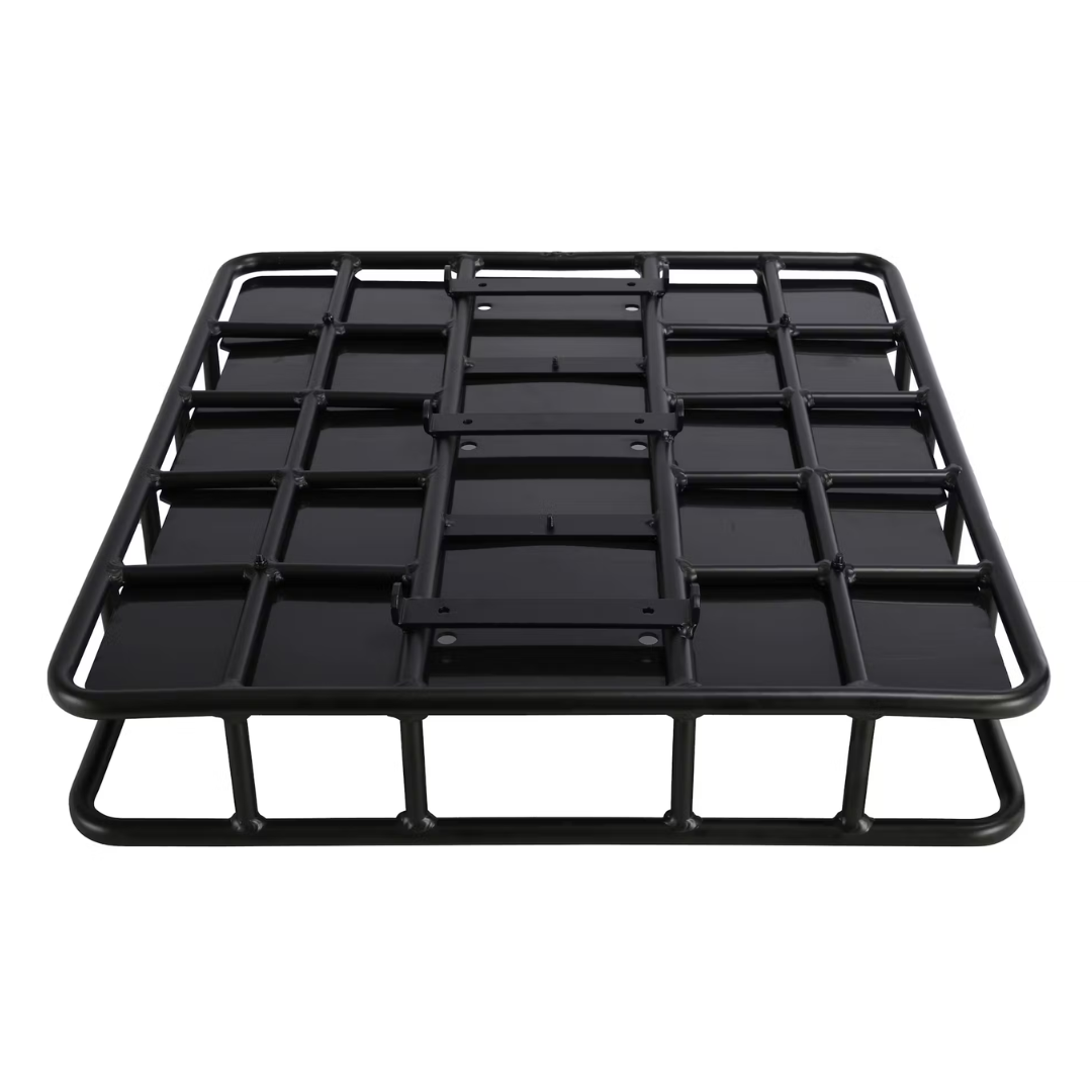 Aventon Rear Rack Basket – Abound SR / Abound LR