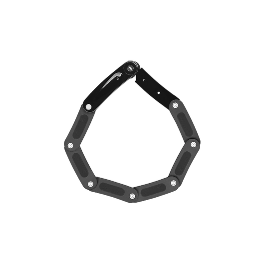 Velotric Folding Lock