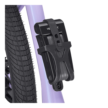 Velotric Folding Lock