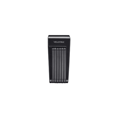 Velotric Folding Lock
