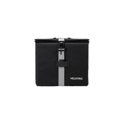 Velotric Rear Rack Pannier Bag