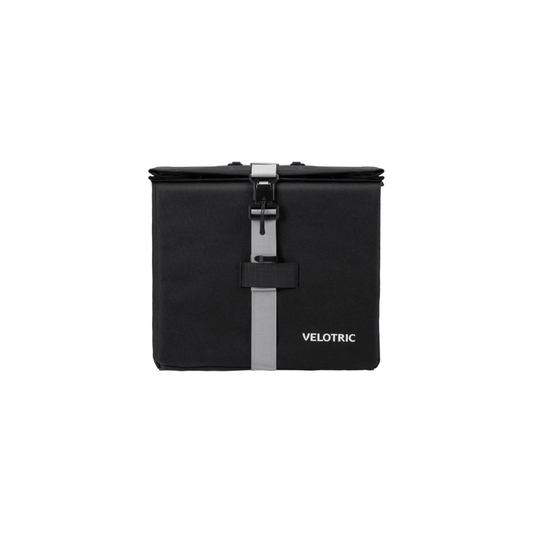 Velotric Rear Rack Pannier Bag