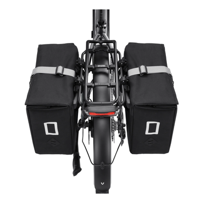 Velotric Rear Rack Pannier Bag