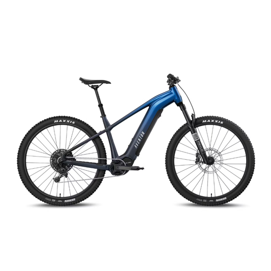 Aventon Ramblas ADV Ebike