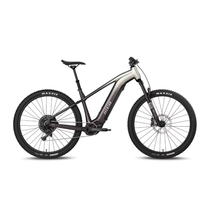 Aventon Ramblas ADV Ebike