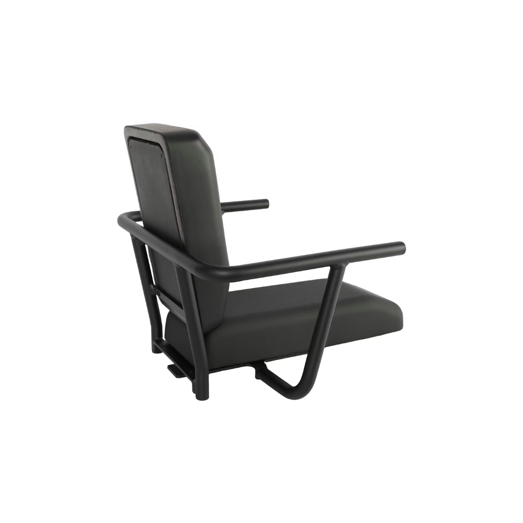 Aventon Captain’s Chair – Abound SR / Abound LR