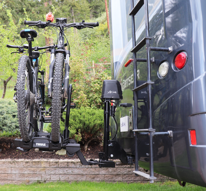 Easy Lift Caddy