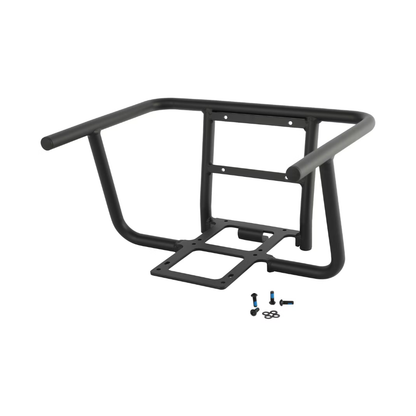 Aventon Captain’s Chair – Abound SR / Abound LR