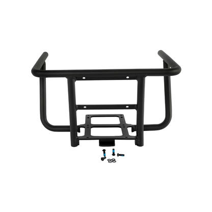 Aventon Captain’s Chair – Abound SR / Abound LR