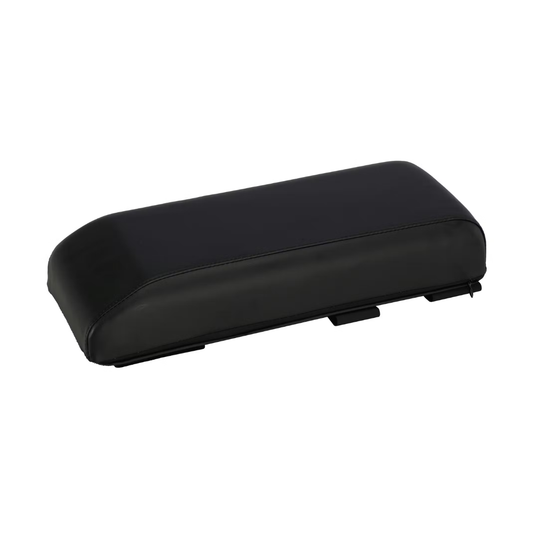 Aventon Rear Seat Pad – Abound SR