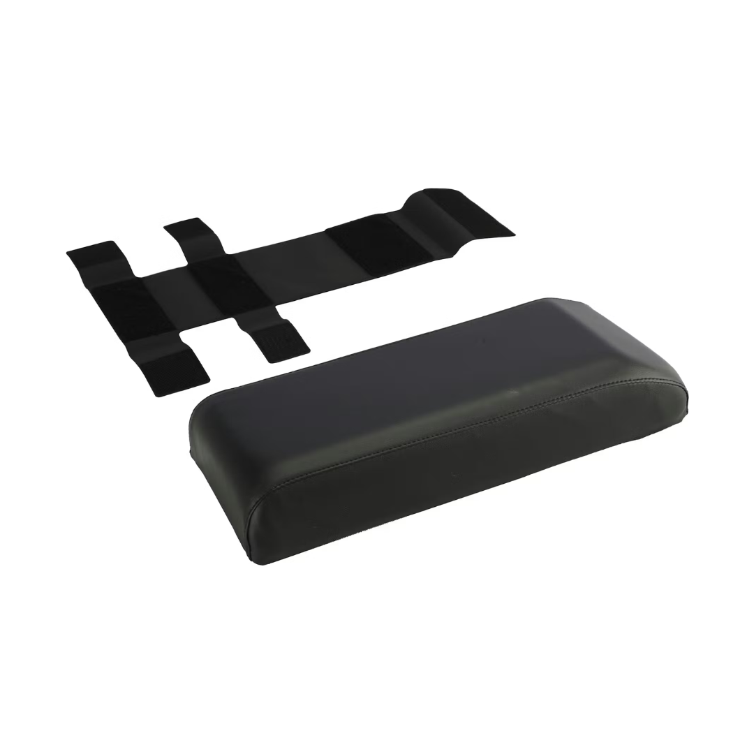 Aventon Rear Seat Pad – Abound SR