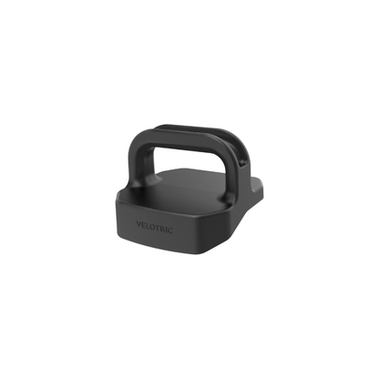 Velotric Battery Terminal Cover