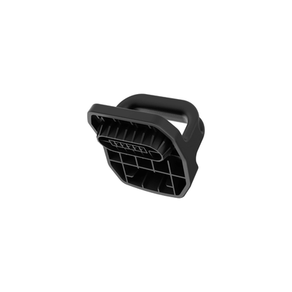 Velotric Battery Terminal Cover
