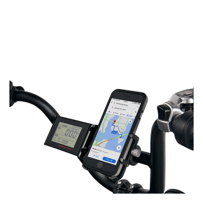 GUB PRO-3 Phone Mount