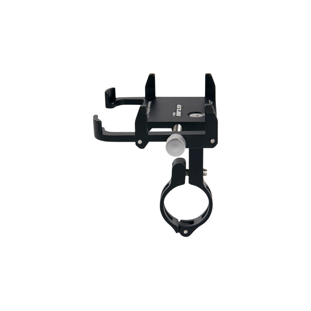 GUB PRO-3 Phone Mount