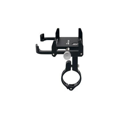 GUB PRO-3 Phone Mount