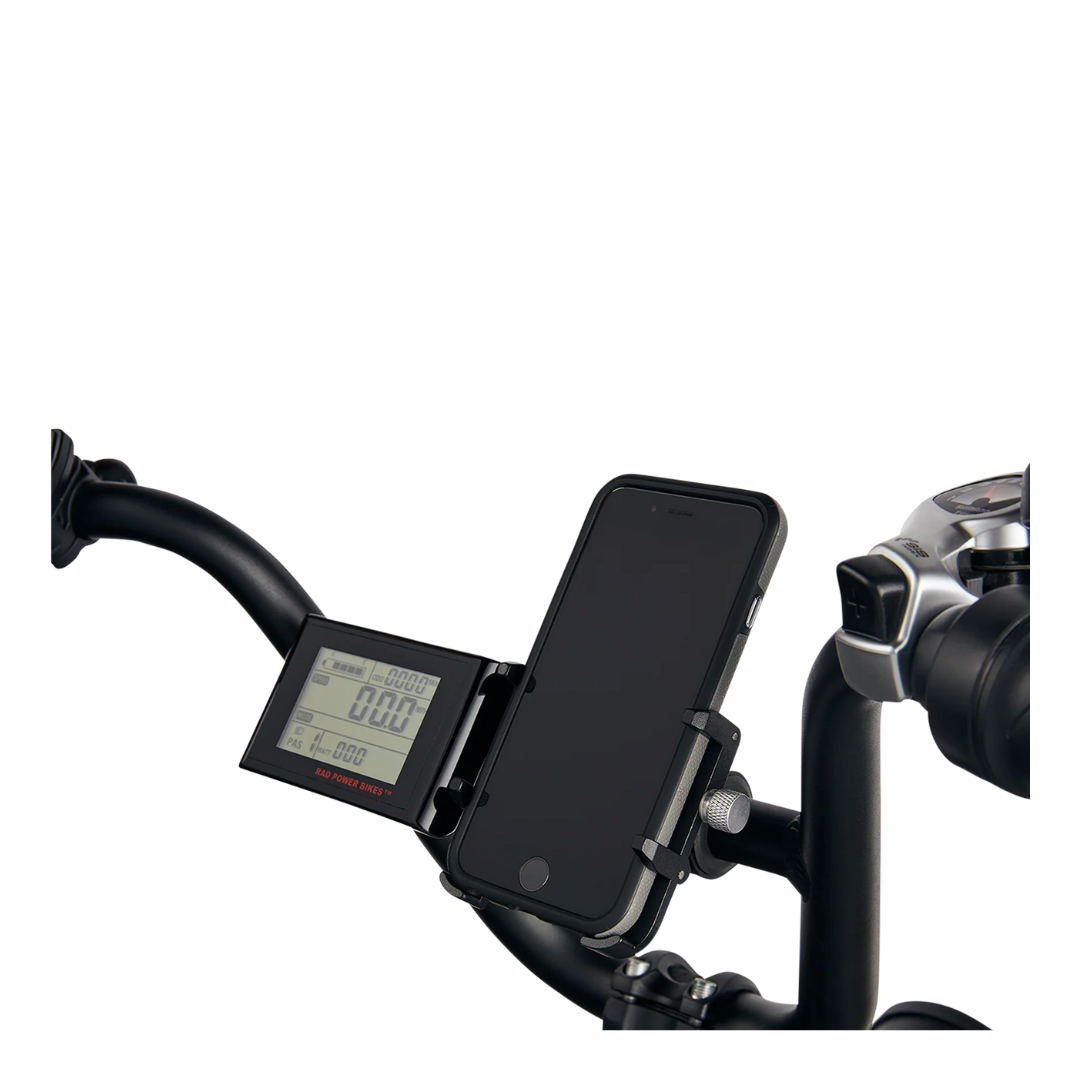 GUB PRO-3 Phone Mount