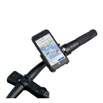 GUB PRO-3 Phone Mount