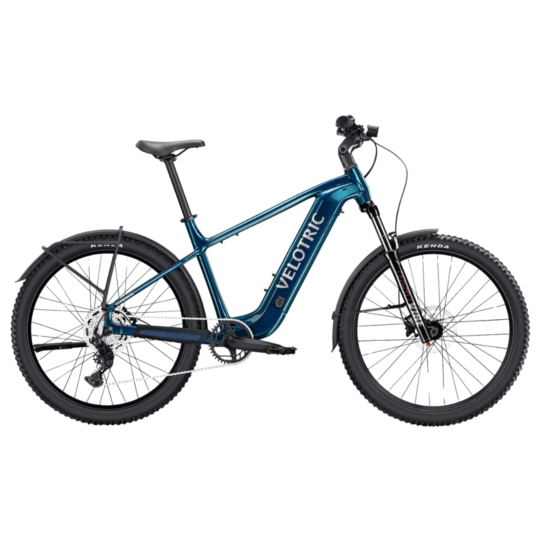 Velotric Summit 2 Ebike