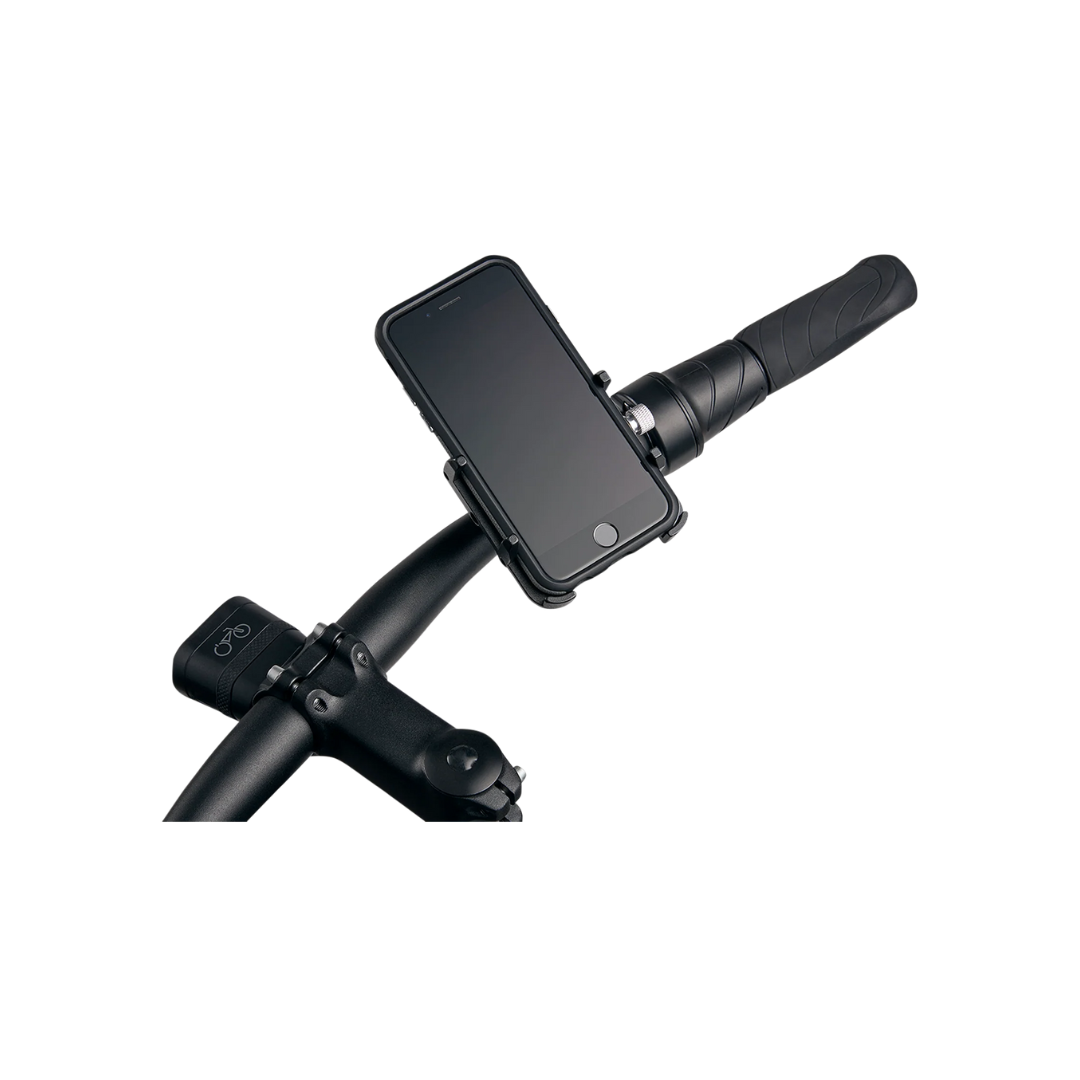 GUB PRO-3 Phone Mount