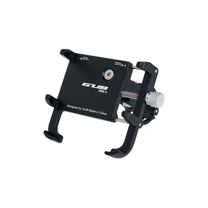 GUB PRO-3 Phone Mount