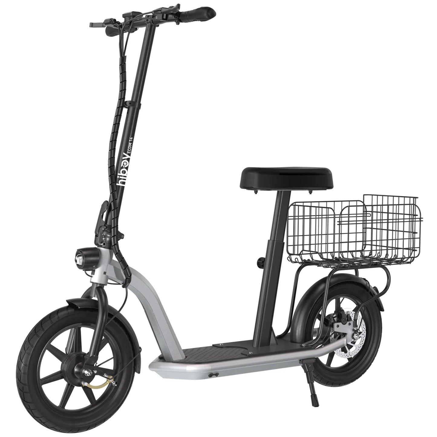Hiboy ECOM14