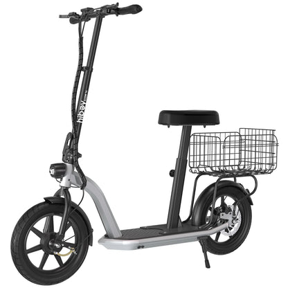 Hiboy ECOM14