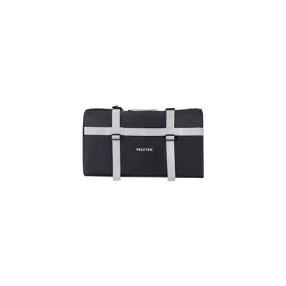 Velotric Packer Pannier Bag
