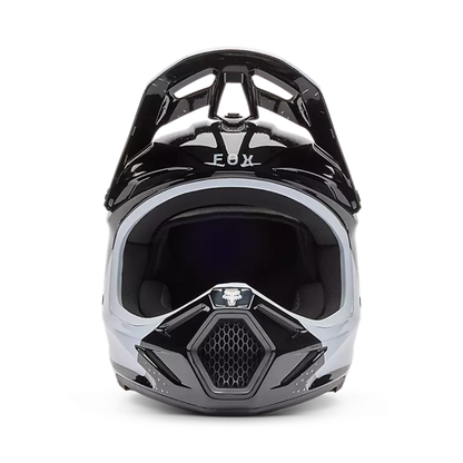 Fox Racing V3 Tine Helmet