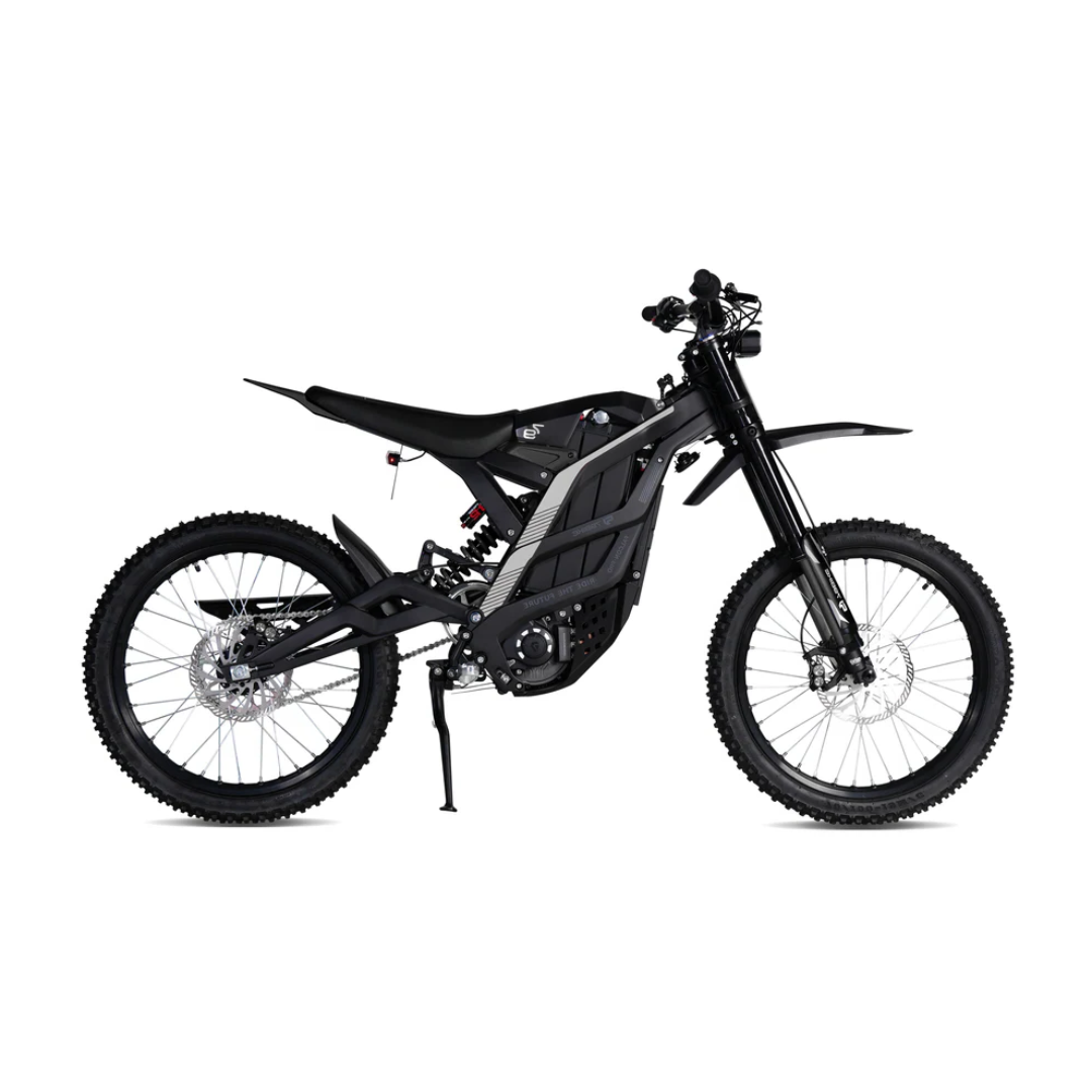 79BIKE Falcon Pro Electric Dirt Bike
