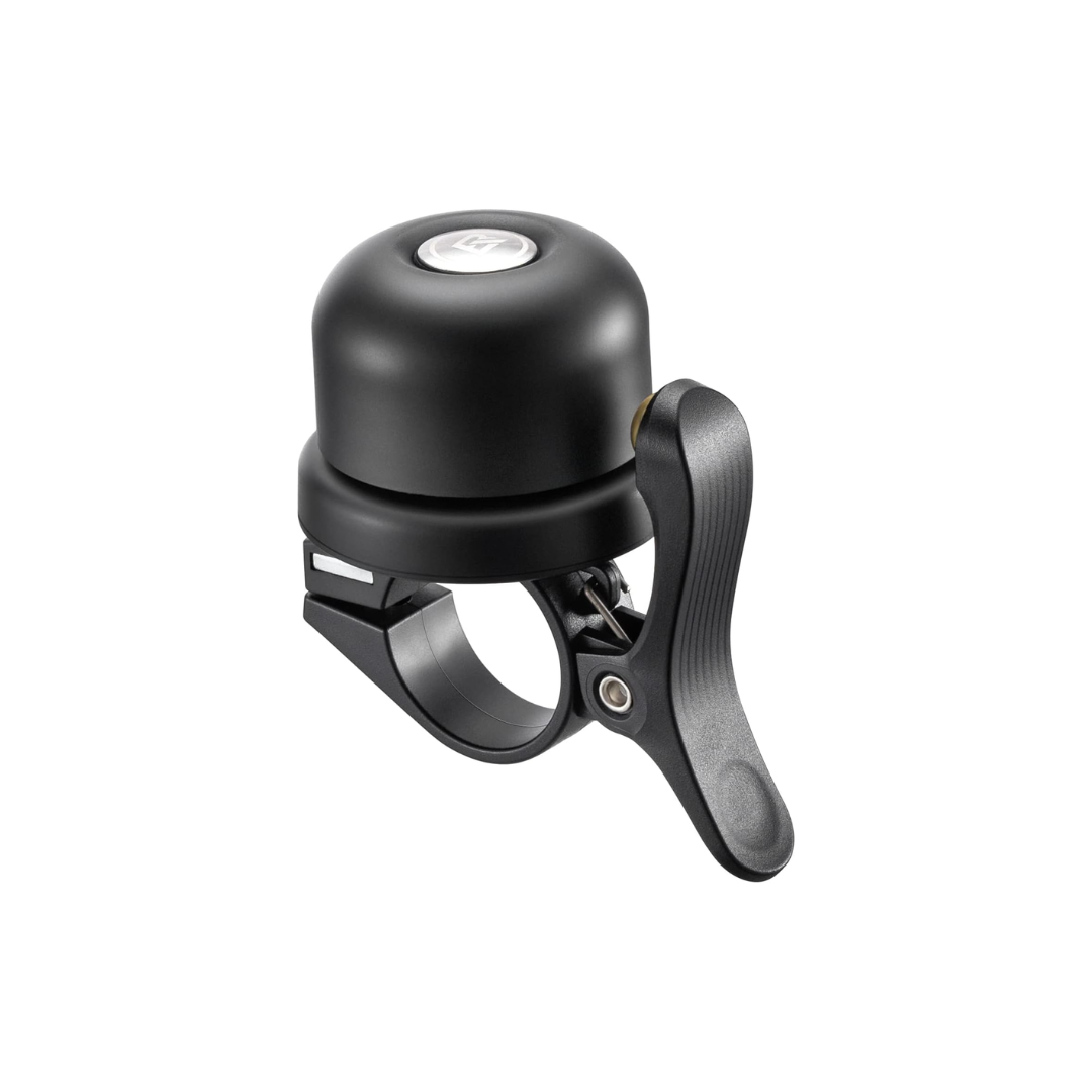 ROCKBROS Hidden AirTag Bike Bell