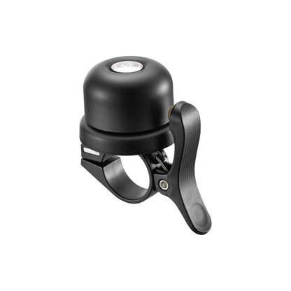 ROCKBROS Hidden AirTag Bike Bell