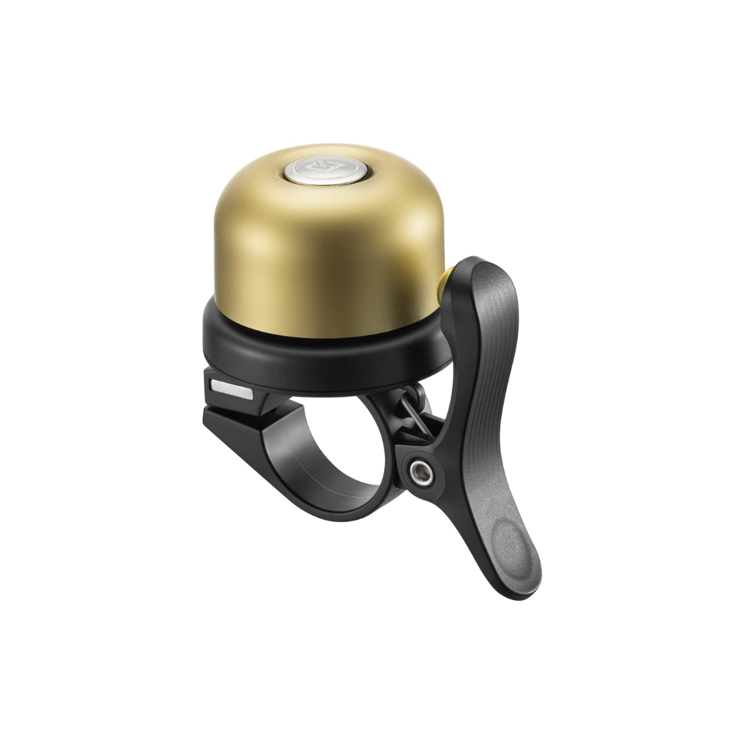 ROCKBROS Hidden AirTag Bike Bell