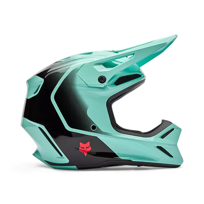 Fox Racing V3 Drip Helmet