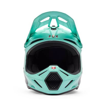 Fox Racing V3 Drip Helmet