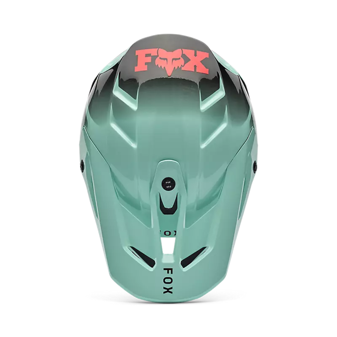Fox Racing V3 Drip Helmet