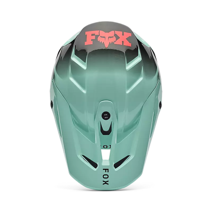 Fox Racing V3 Drip Helmet
