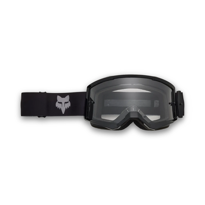 Fox Main Sand Goggles