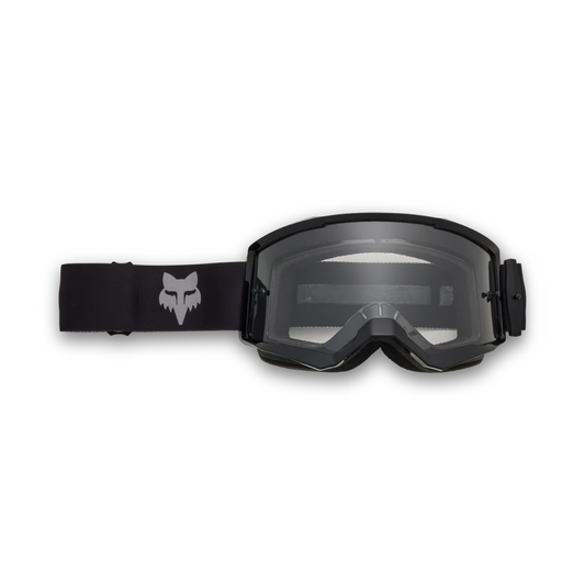 Fox Main Sand Goggles