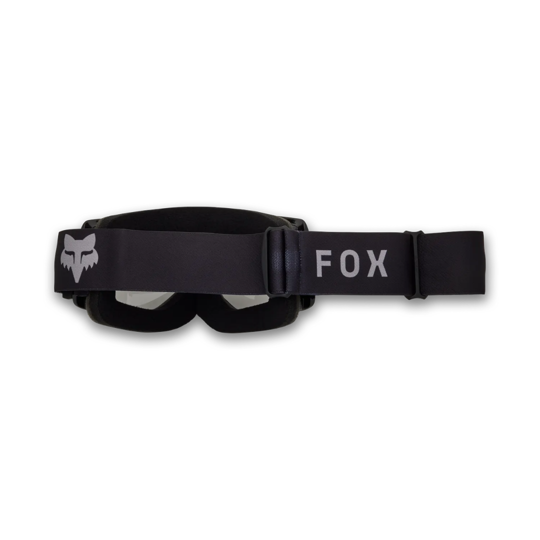 Fox Main Sand Goggles
