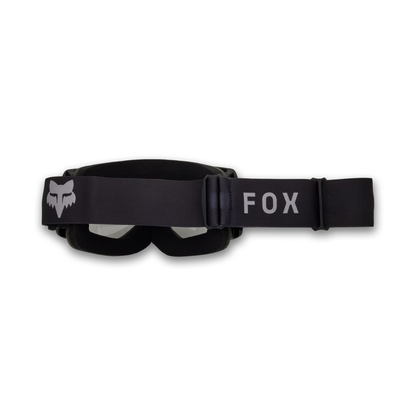 Fox Main Sand Goggles