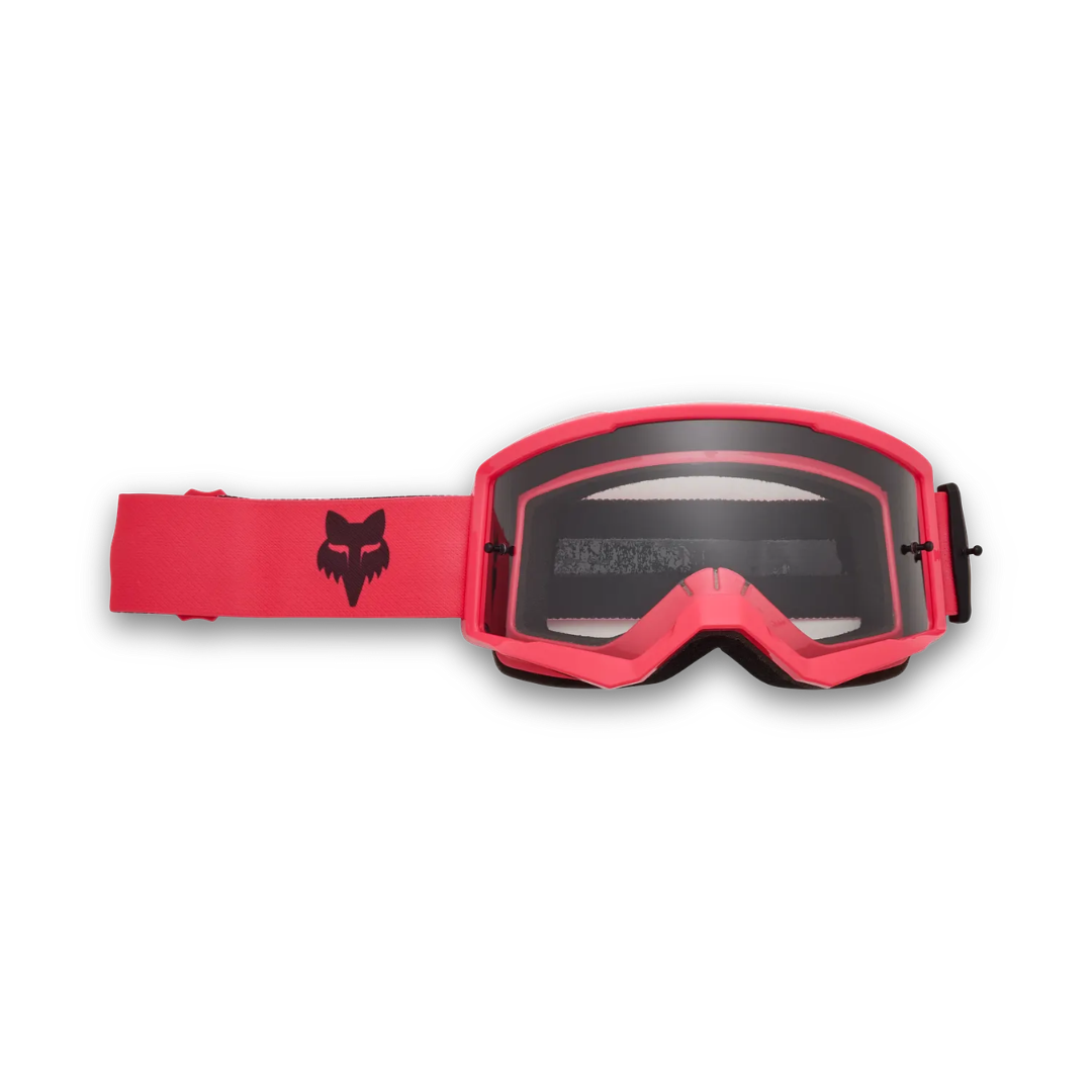 Fox Main Sand Goggles