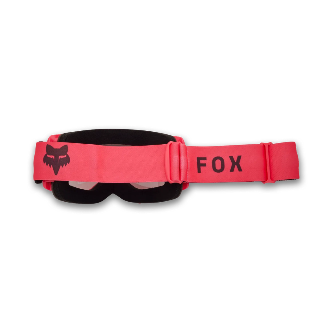 Fox Main Sand Goggles