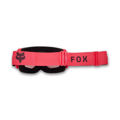 Fox Main Sand Goggles