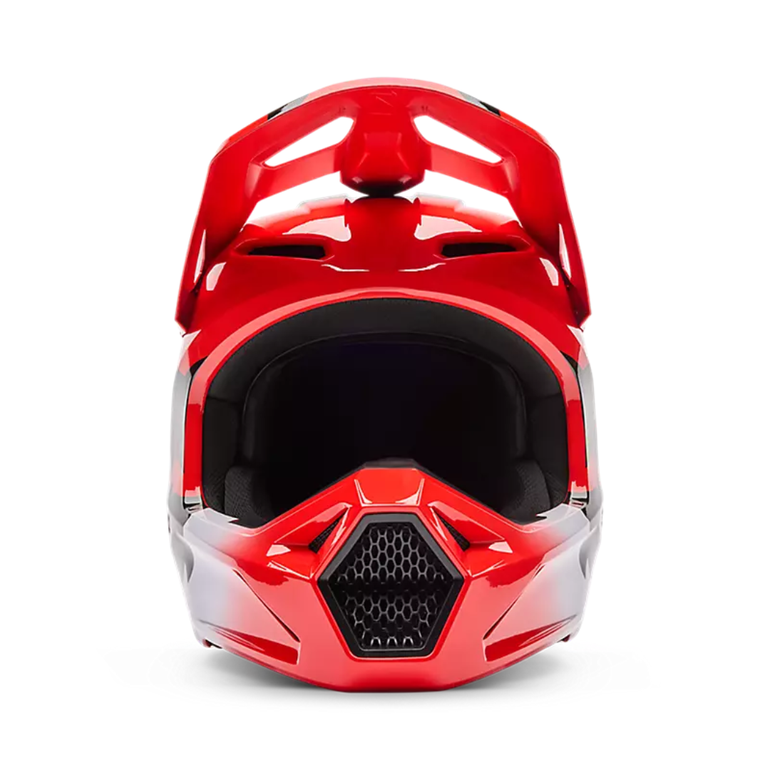 Fox Racing V1 Shield Helmet