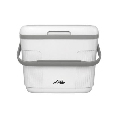Meet One Trike Outdoor Cooler
